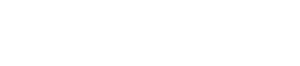 株式会社永泉閣